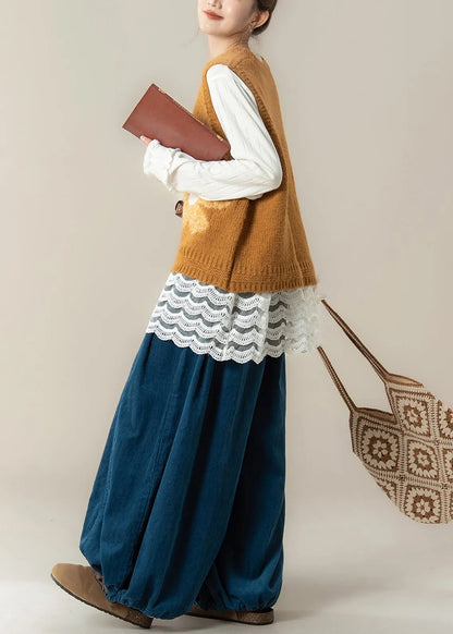 Gracefully Styled Shirt for Any Occasion