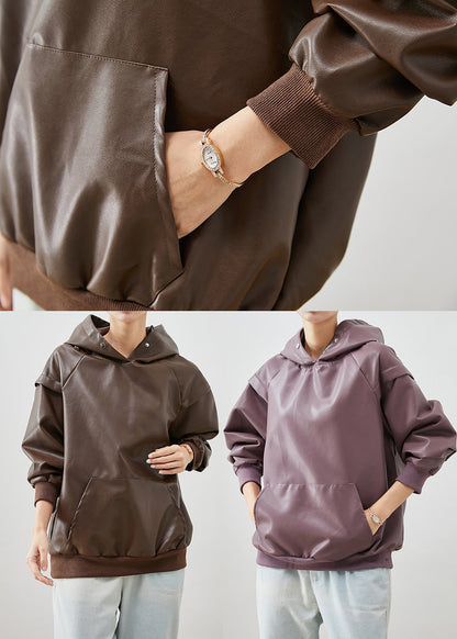 Beautifully Balanced Shirt with Timeless Character