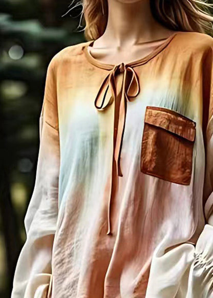 Elegantly Styled Shirt for Everyday Wear