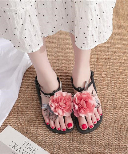 Elegant Orthopedic Sandals for Every Step