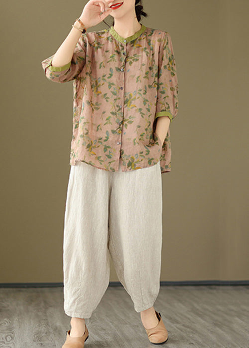 Charming Set for Any Occasion