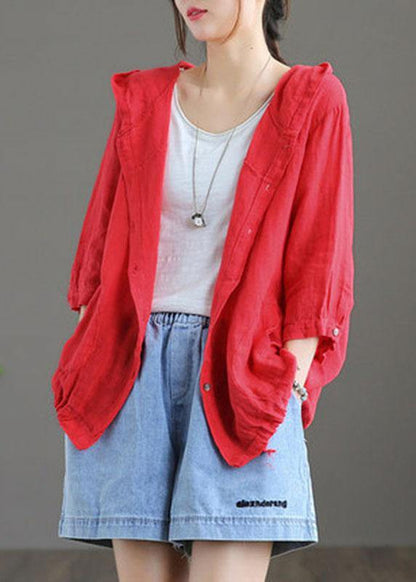 Classic Vintage & Enduringly Stylish Shirt