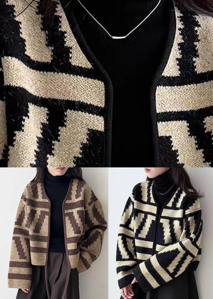 Elegantly Styled Cardigan for Everyday Wear