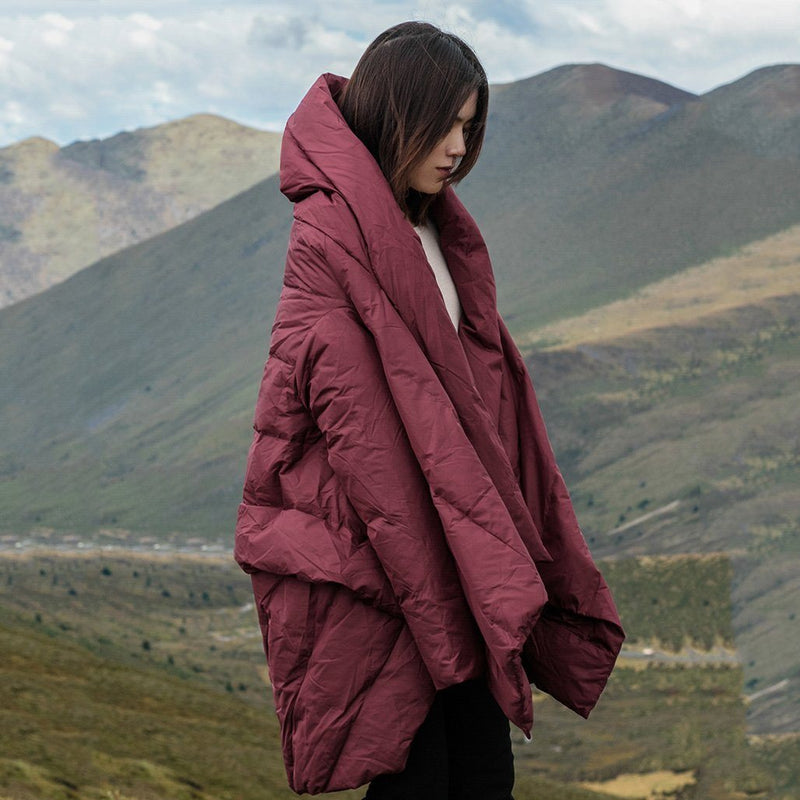 Elegantly Styled Jacket for Everyday Wear