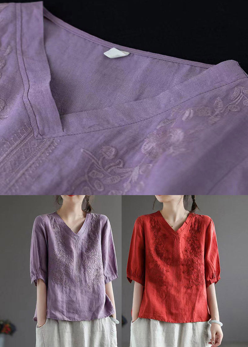 Gracefully Styled Shirt for Any Occasion