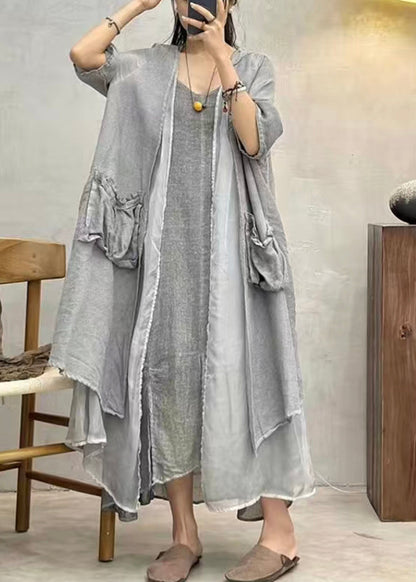 Classic Vintage & Enduringly Stylish Cardigan
