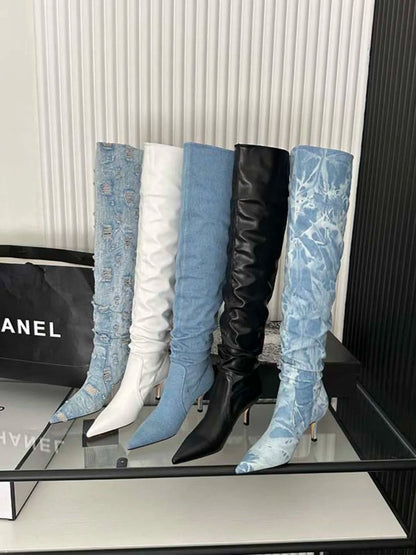 Comfortable Orthopedic Boots for Daily Wear
