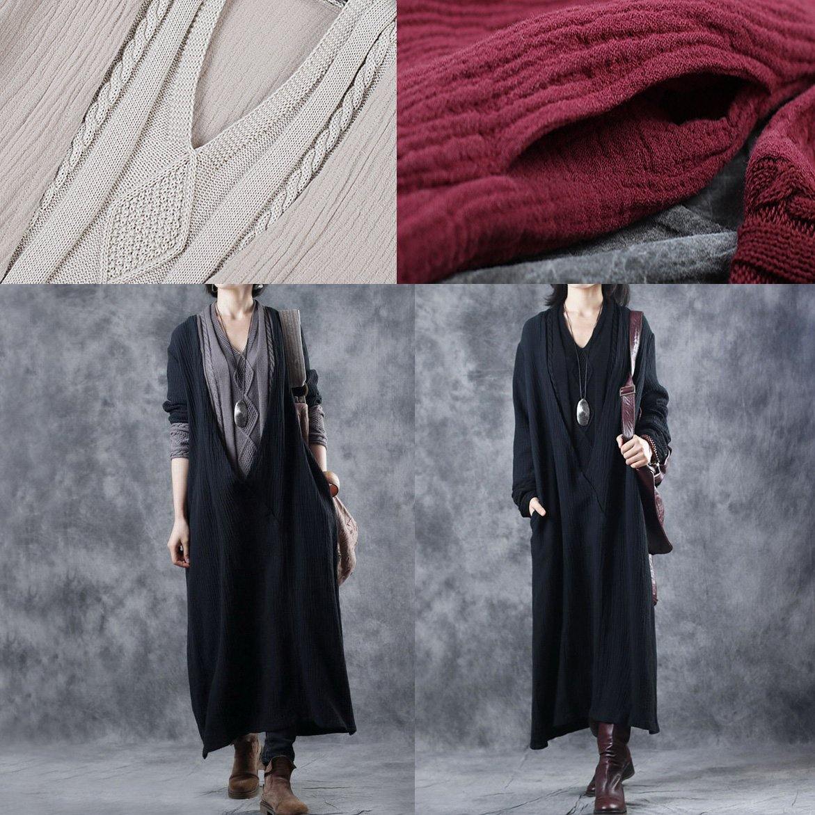 Gracefully Styled Sweater for Any Occasion