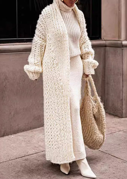 Classic Vintage & Enduringly Stylish Cardigan