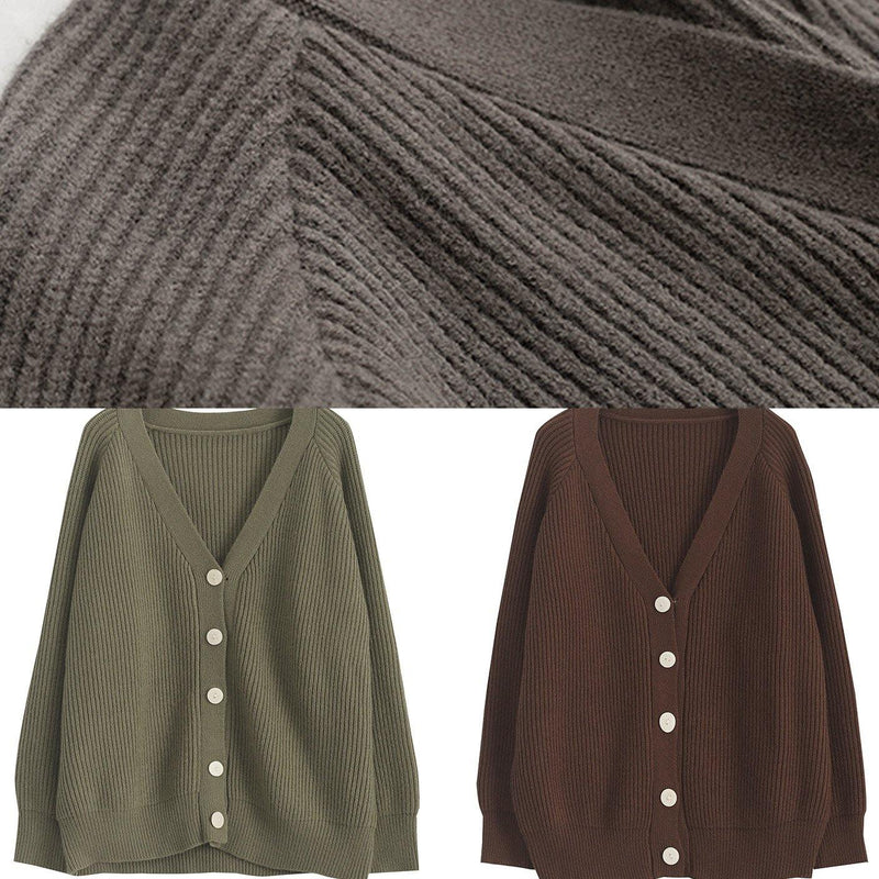 Effortlessly Elegant Top with a Timeless Design