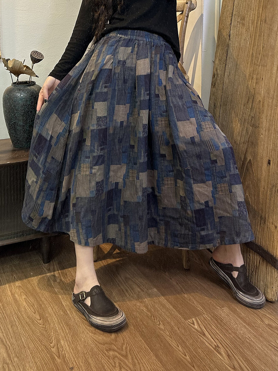 A Vintage Style Garment with Delicate Timeless Details