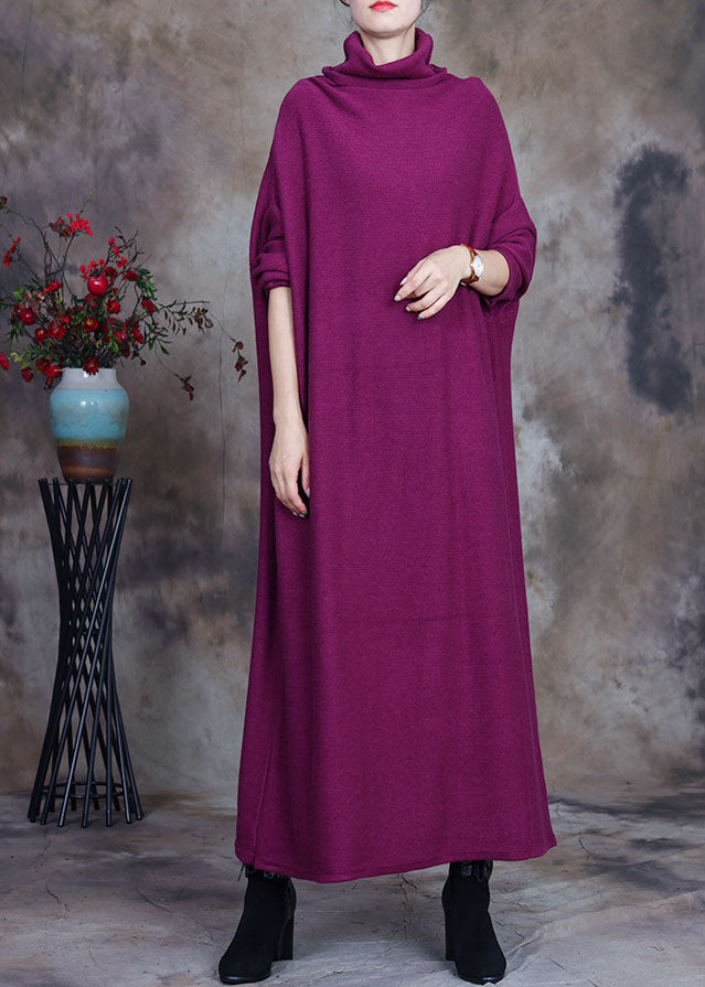 Romantic Ring for Special Moments