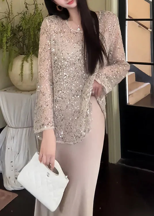Elegantly Styled Shirt for Everyday Wear