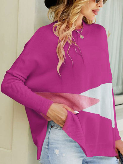 FUCHSIA