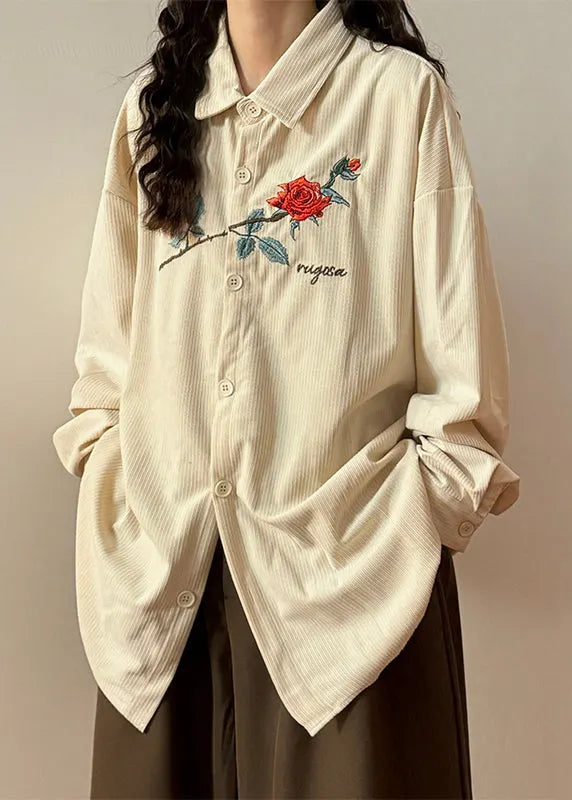 Charming Ring for Any Occasion