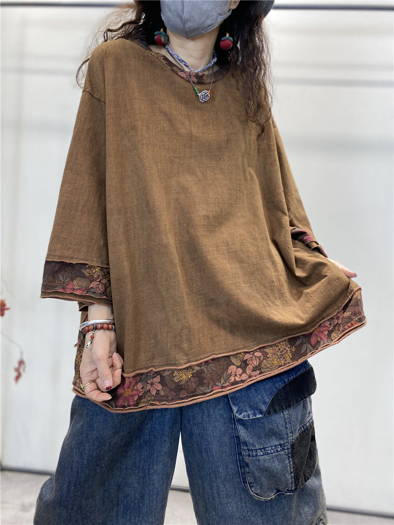 Beautifully Crafted Shirt in a Classic Style