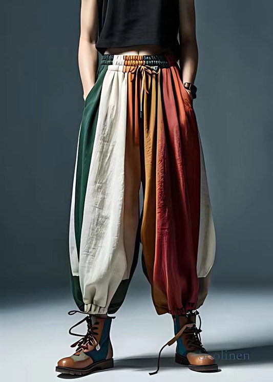 Classic Vintage & Enduringly Stylish Pants