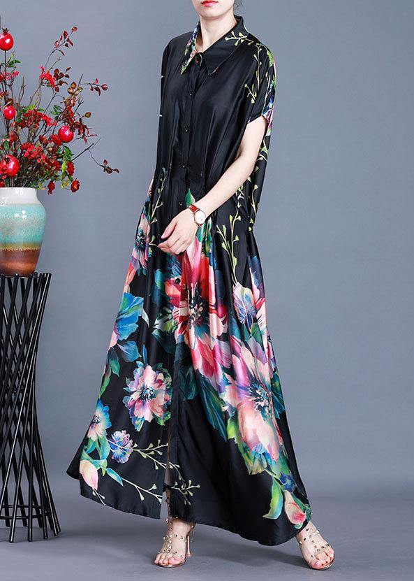 Vintage Inspired Coat with a Contemporary Edge