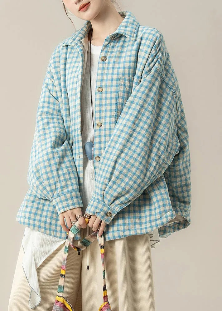 Polished Shirt with an Effortless Classic Look
