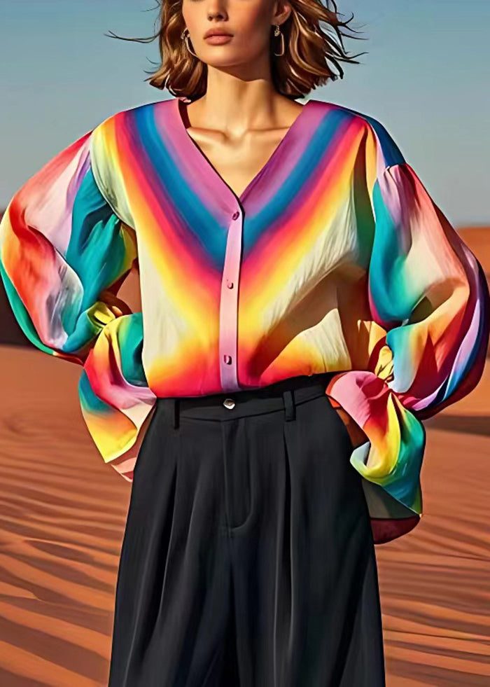 Classic Vintage & Enduringly Stylish Shirt