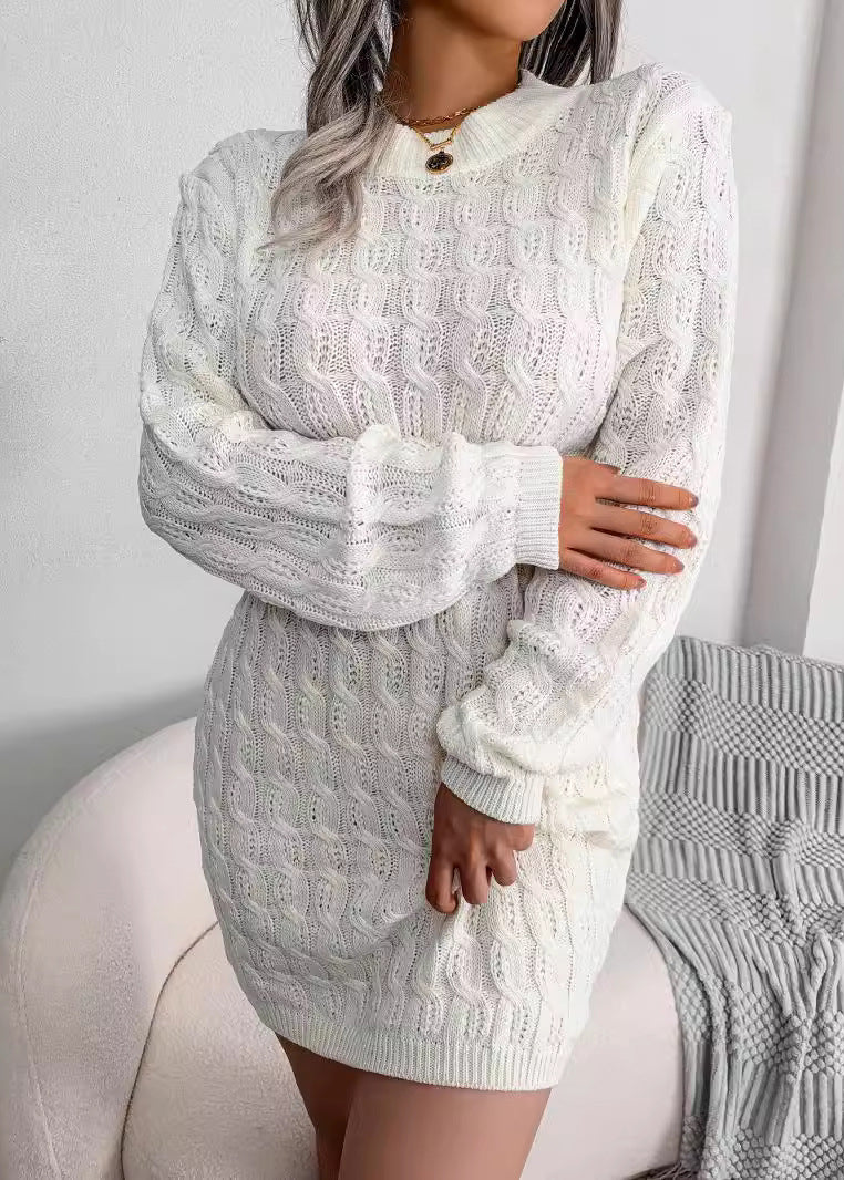 Classic Vintage & Enduringly Stylish Sweater