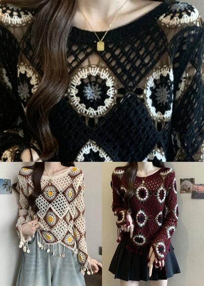 Elegantly Styled Shirt for Everyday Wear