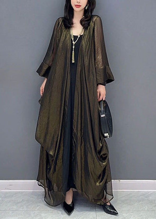 Elegantly Styled Cardigan for Everyday Wear