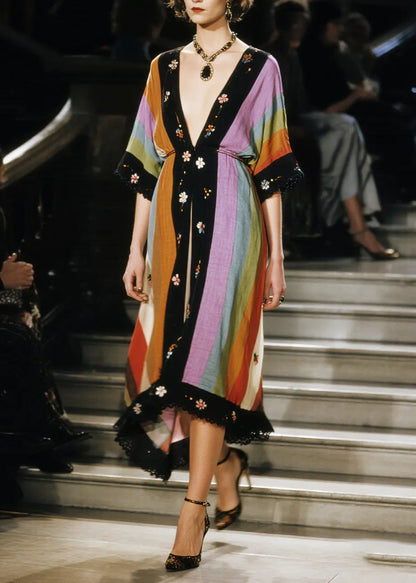 Well Tailored Cardigan with a Graceful Silhouette
