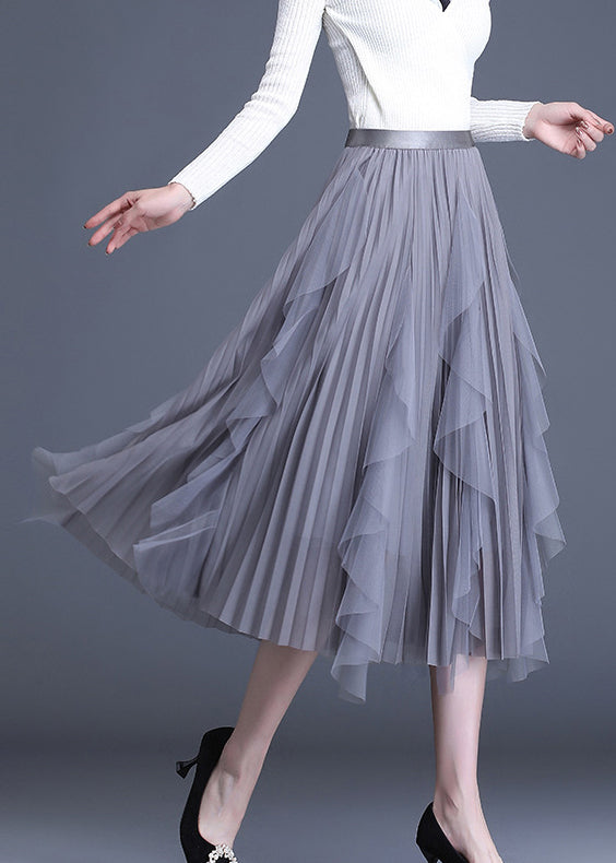 Classic Vintage & Enduringly Stylish Garment