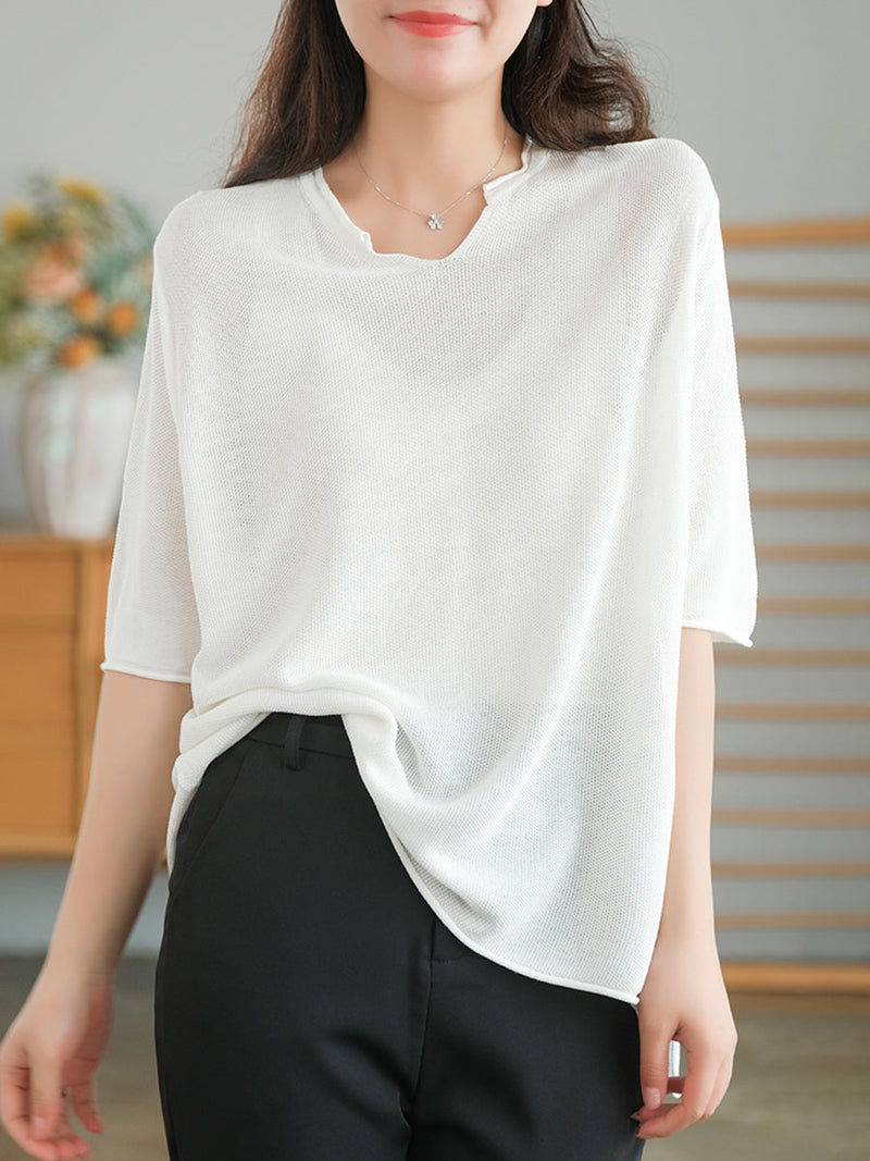 Elegantly Styled Shirt for Everyday Wear