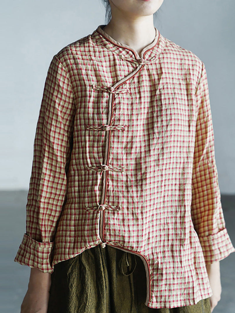 Effortlessly Elegant Shirt with a Timeless Design