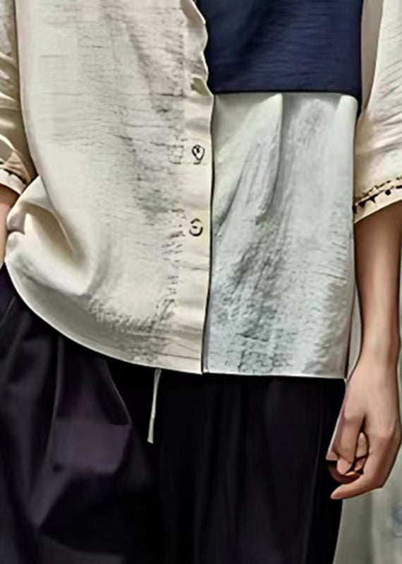 Elegantly Styled Shirt for Everyday Wear