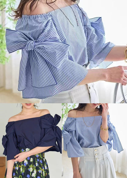 Beautifully Crafted Shirt in a Classic Style