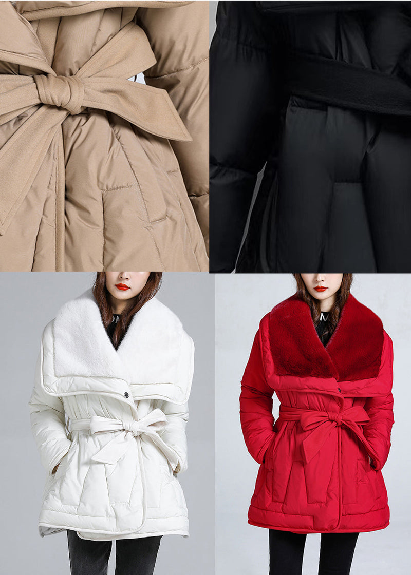 Elegantly Styled Jacket for Everyday Wear