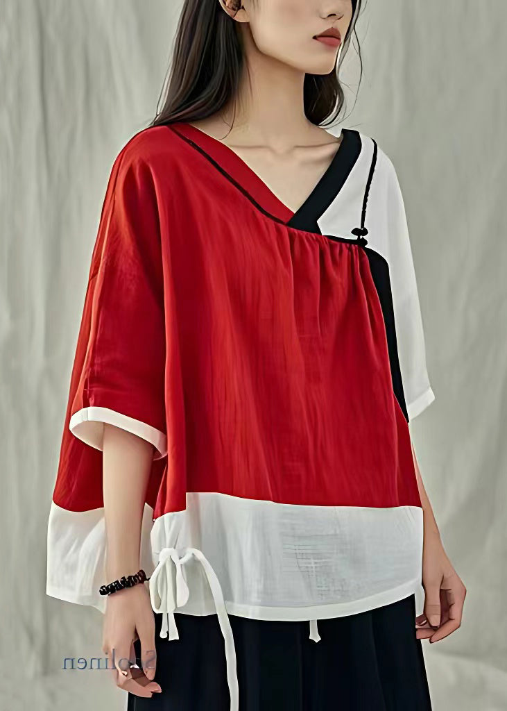 Effortlessly Elegant Shirt with a Timeless Design