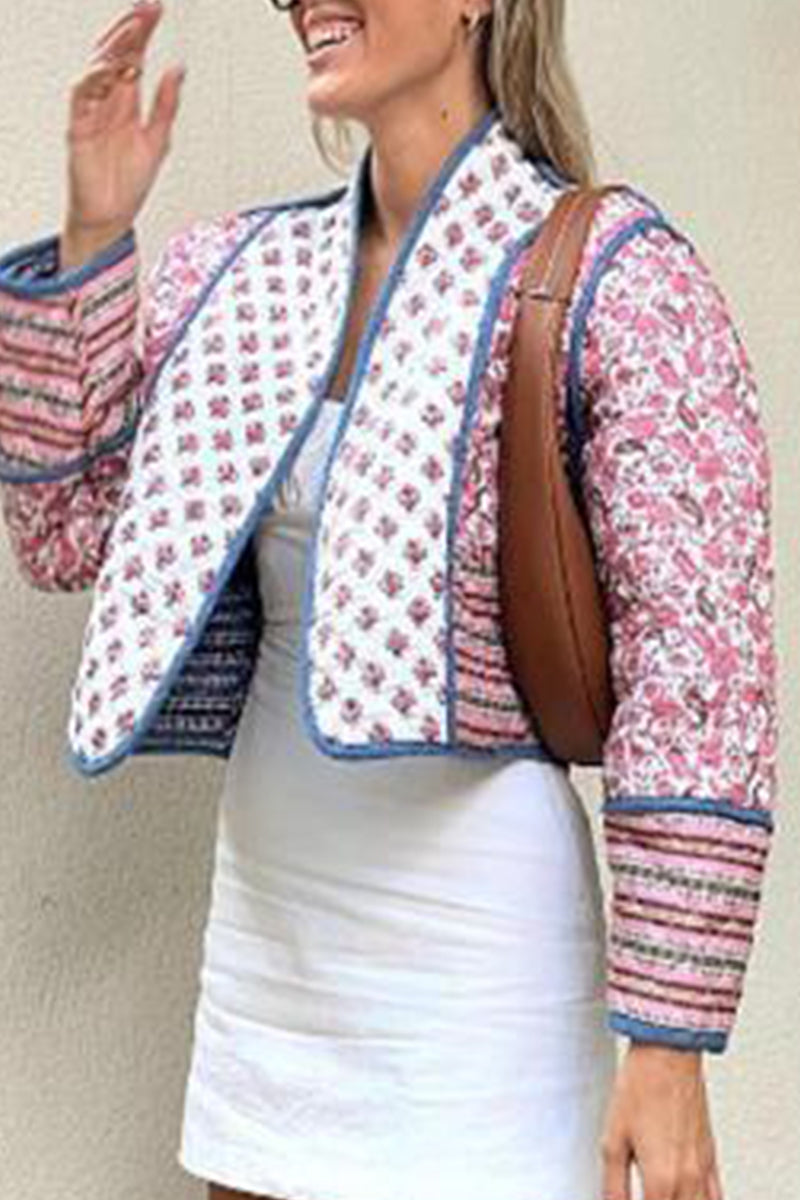 Polished Cardigan with an Effortless Classic Look