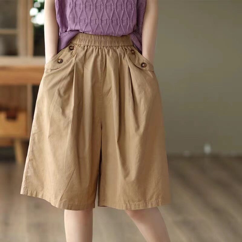 Beautifully Finished Garment in a Timeless Design