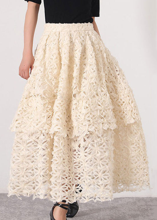 Beautifully Crafted Garment in a Classic Style