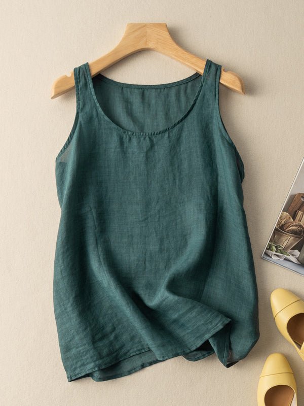 Beautifully Finished Garment in a Timeless Design