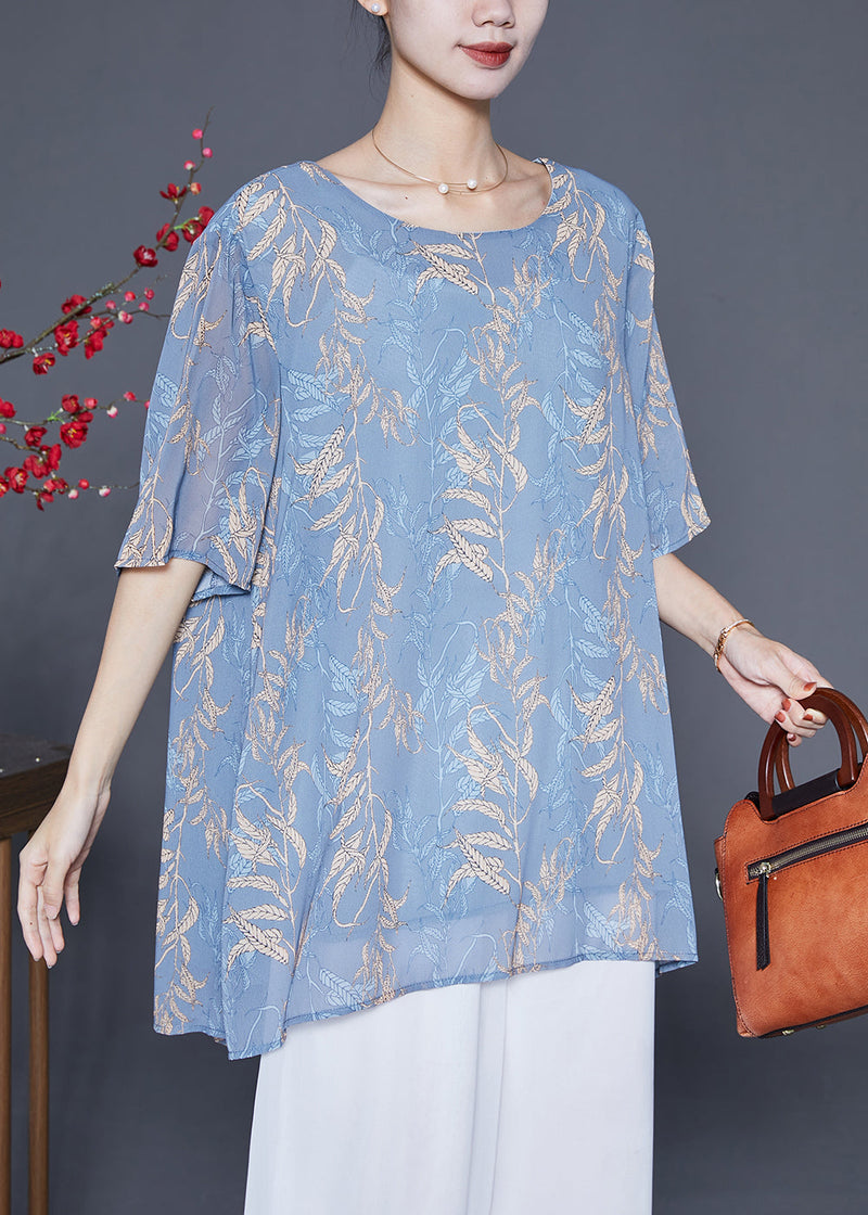 Classic Vintage Shirt with a Flattering Fit