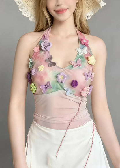 Vintage Inspired Garment with a Contemporary Edge