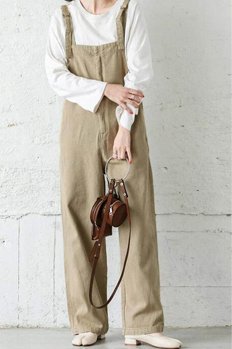 Polished Garment with an Effortless Classic Look