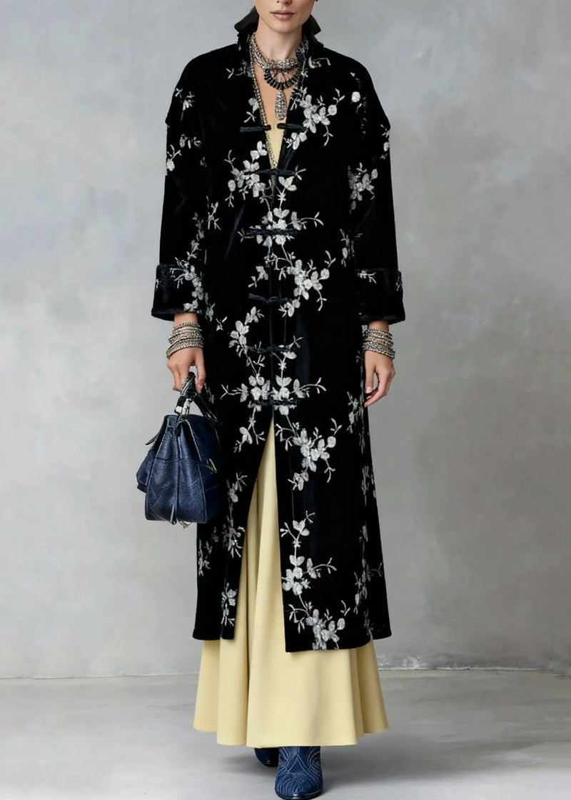 Romantic Ring for Special Moments