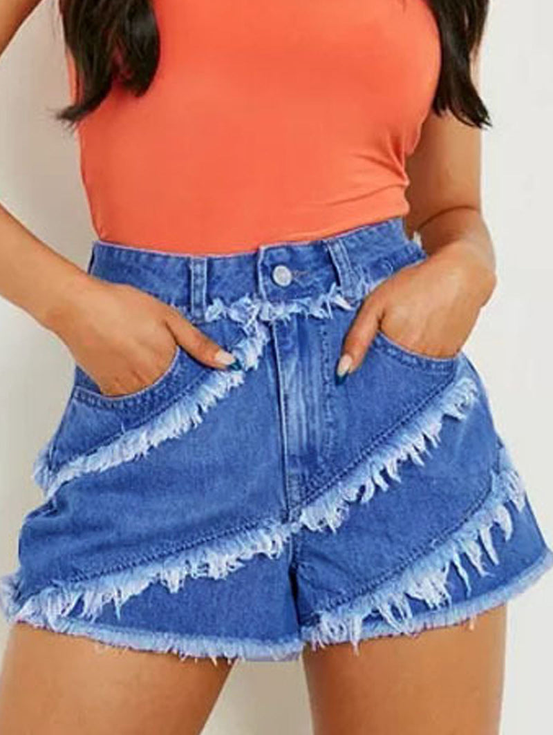 Classic Vintage Garment with a Flattering Fit
