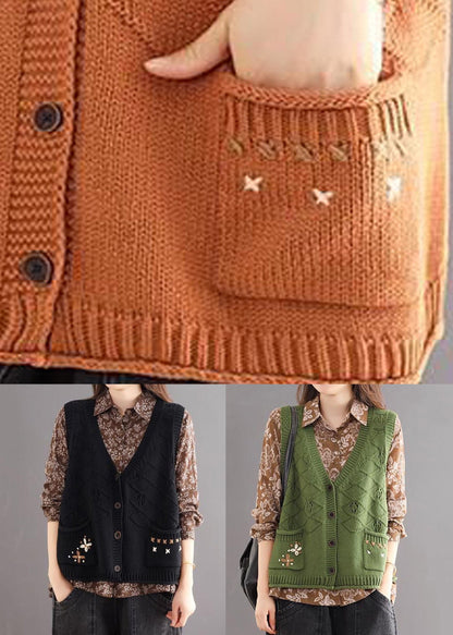 Classic Vintage & Enduringly Stylish Coat