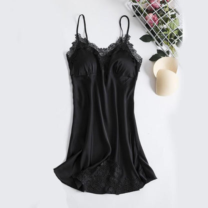 Thoughtfully Designed Garment in a Timeless Style