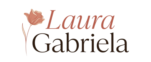 Laura Gabriela
