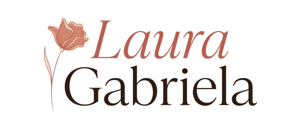 Laura Gabriela