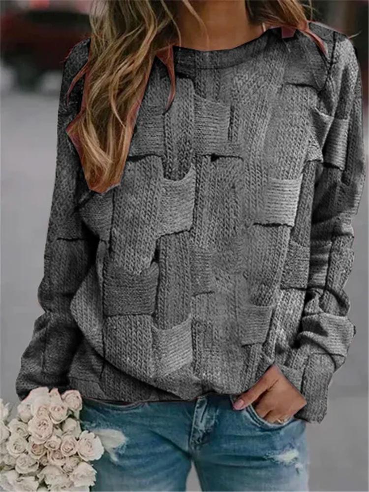 Style 2