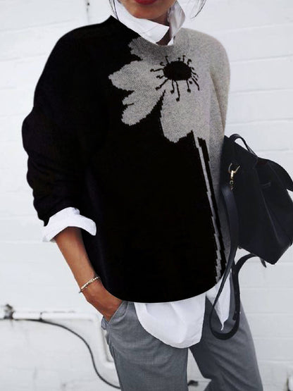 Style 3